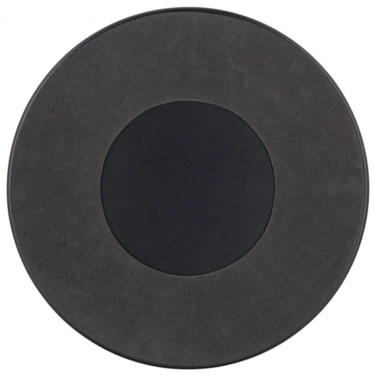 MEINL Meinl MPP-12-BK Pad perkusyjny czarny 12" - zdjecie 2