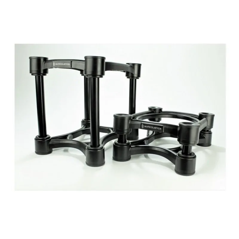 Iso Acoustics IsoAcoustics ISO-200 stojak izolator monitorów
