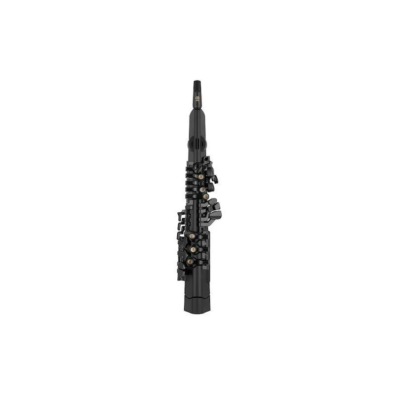 YAMAHA Yamaha YDS-120 saksofon cyfrowy