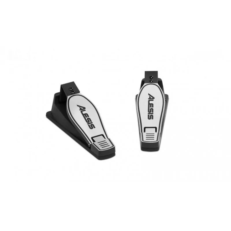 ALESIS Alesis Turbo Mesh Kit perkusja elektroniczna siateczkowa - zdjecie 3