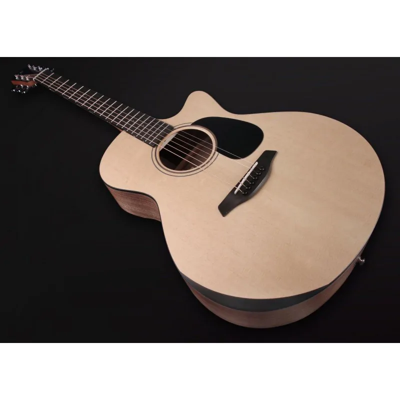 FURCH Furch Blue Deluxe Gc-SW LR Baggs SPE - zdjecie 8