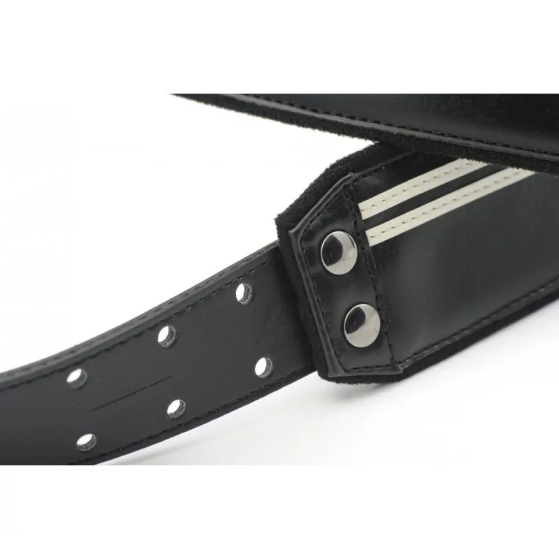 RightOn! Straps RightOn Steady Series Race Black 705 Mojo - zdjecie 3