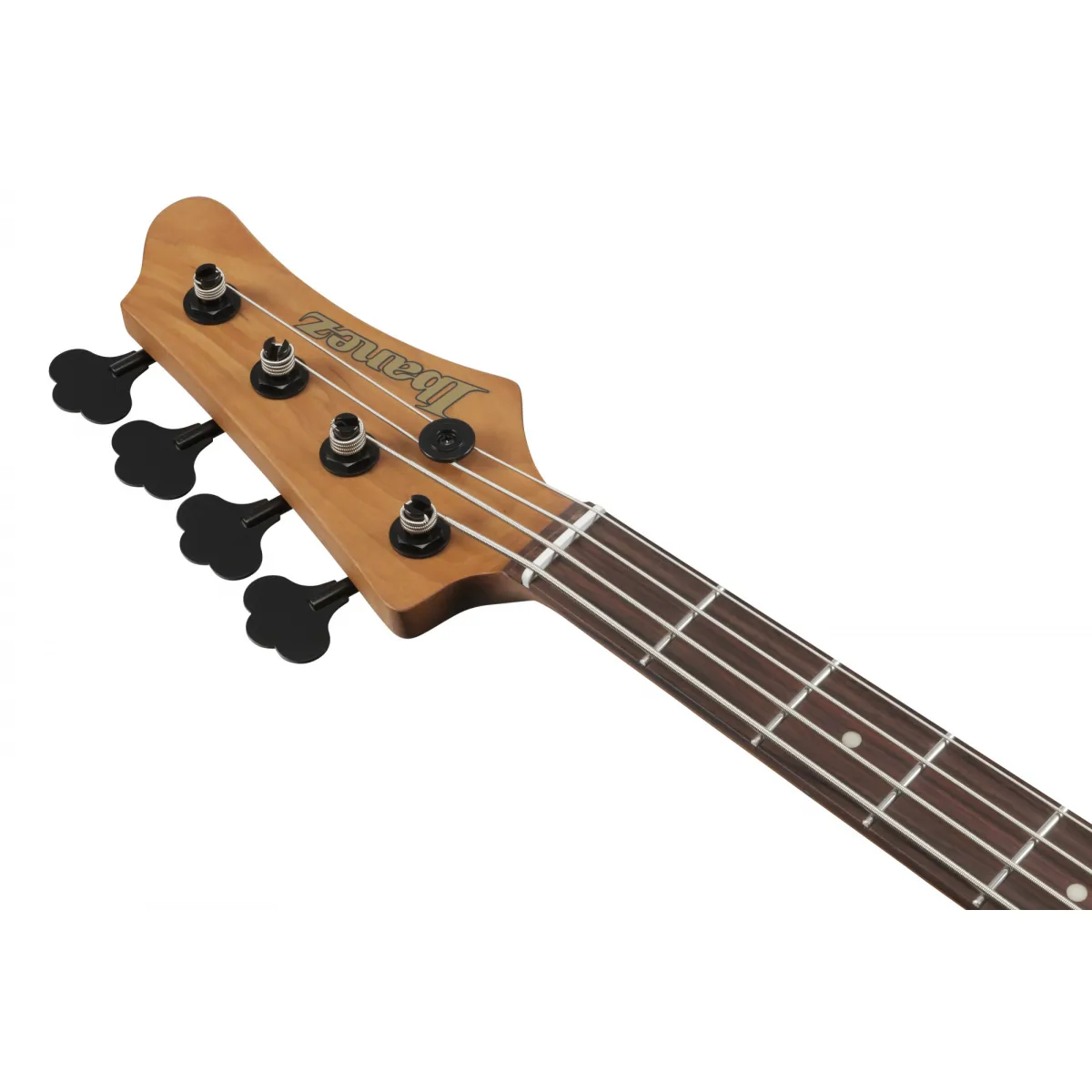 IBANEZ Ibanez MDM1000-PW Pearl White Gitara Basowa - zdjecie 8