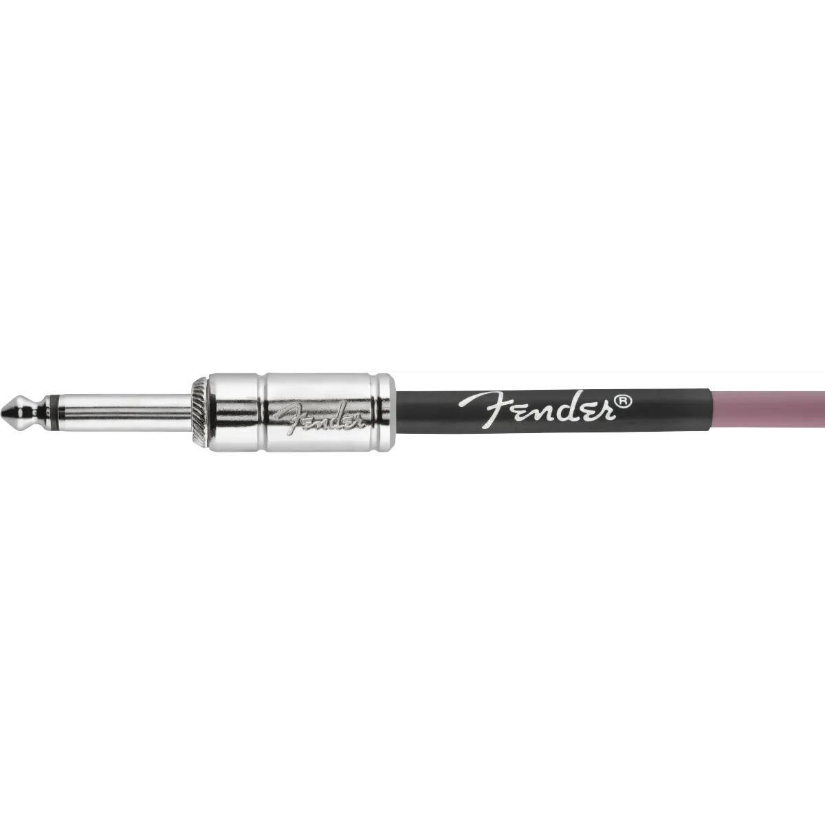 FENDER Fender CONTOUR 15' CABLE BGM 4,5m kabel instrumentalny - zdjecie 4