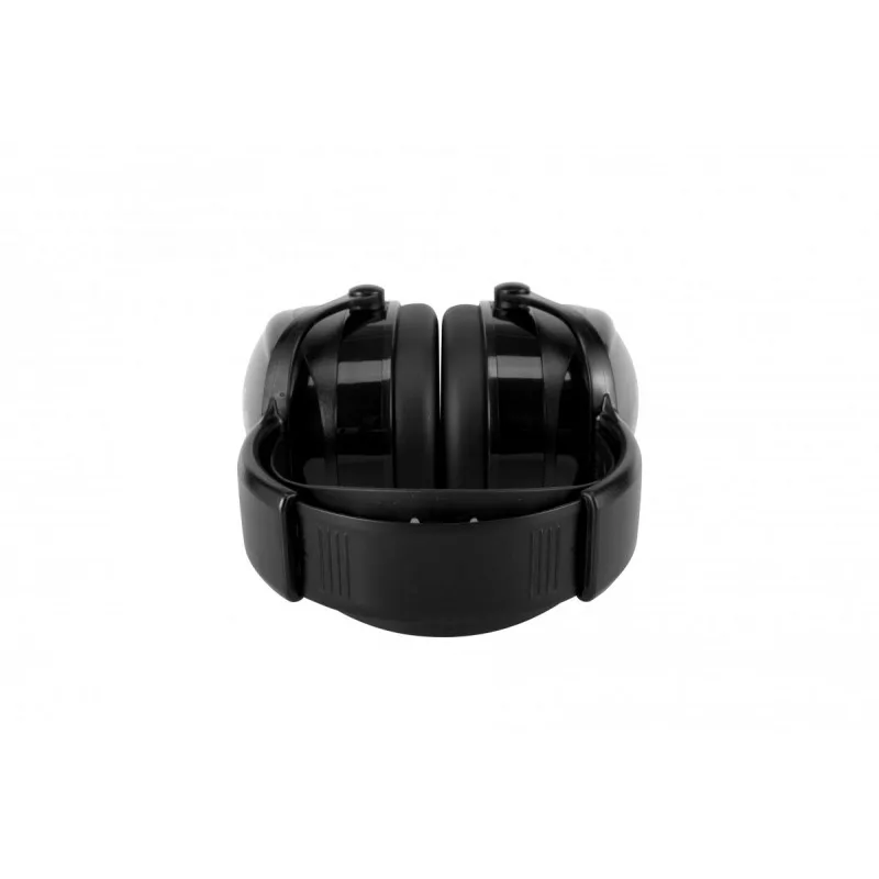 Haspro Haspro Lexar-7X słuchawki wygłuszające - wyciszacze - zdjecie 12