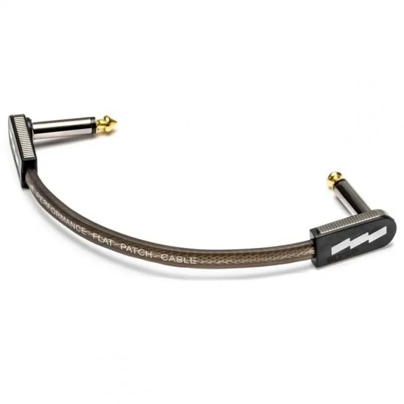 EBS EBS HP-10 High Performance 10cm kabel złączka