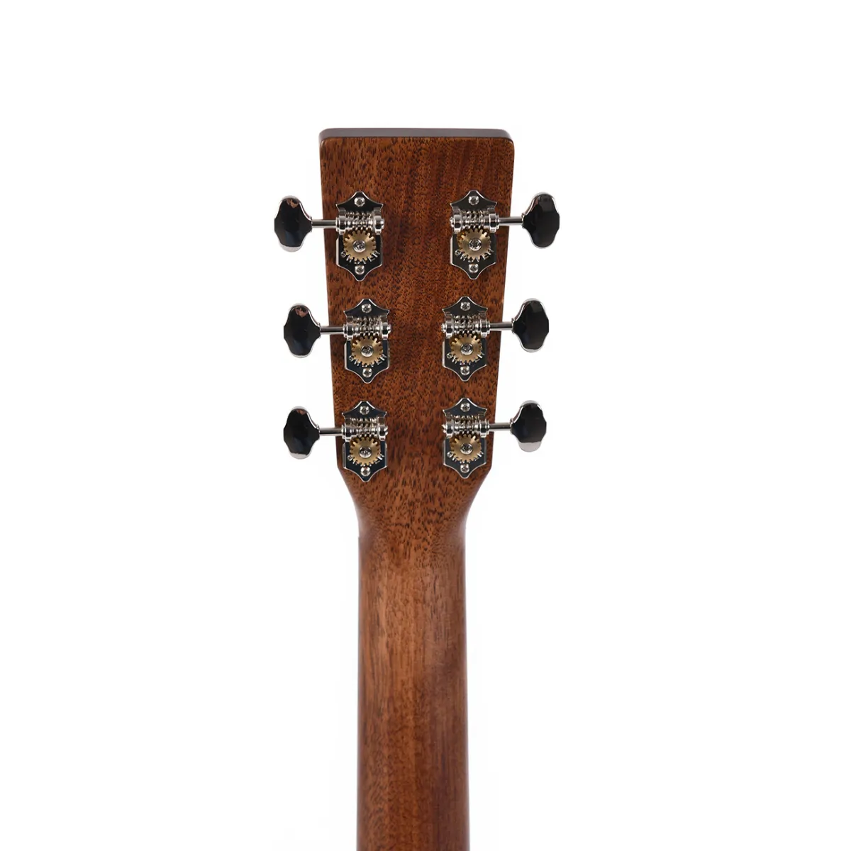 Sigma Guitars Sigma S000P-10E - zdjecie 6