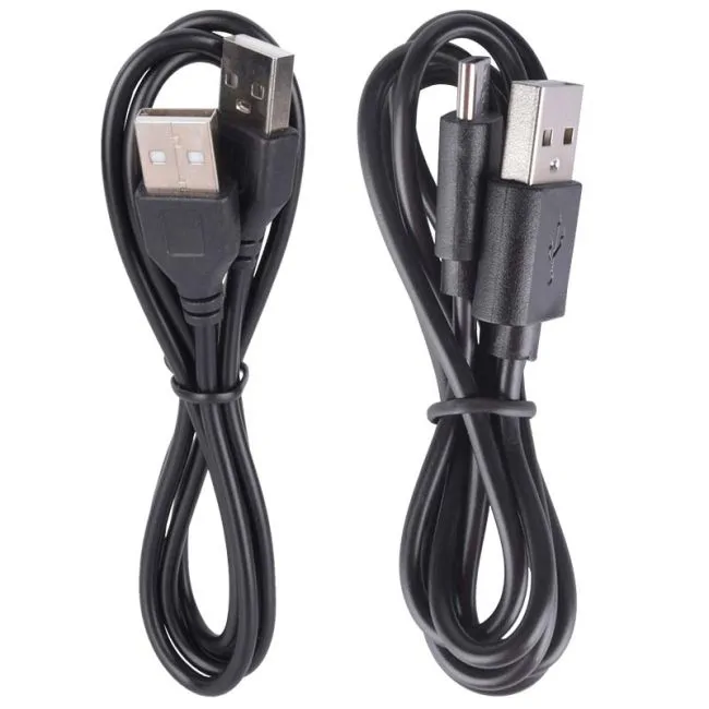 DNA DNA MIXMIC 2 mikser audio USB Bluetooth + mikrofony bezprzewodowe zestaw - zdjecie 9