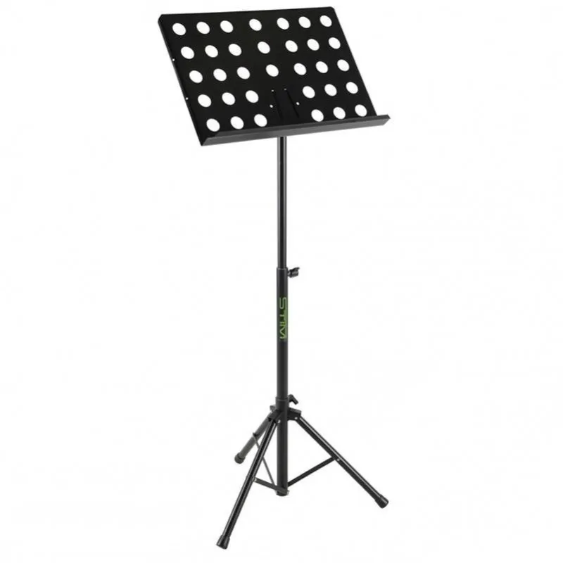 Stim Stim P11 P-11 pulpit stalowy ażurowy - zdjecie 2