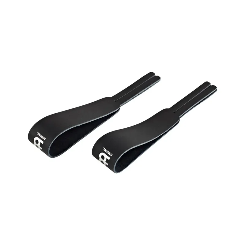 MEINL Meinl BR2 paski do talerzy marszowych