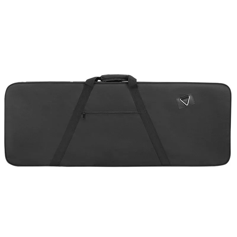 HardBag Hard Bag FEC-117 Futerał na gitarę elektryczną