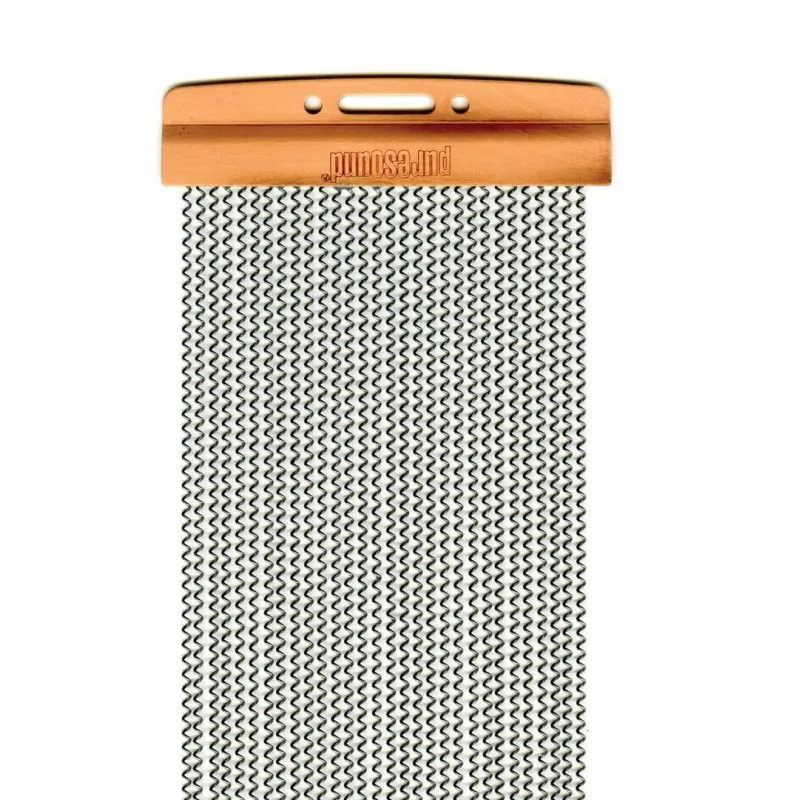 Puresound Puresound S1430 sprężyna do werbla rozmiar 14", 30 strun