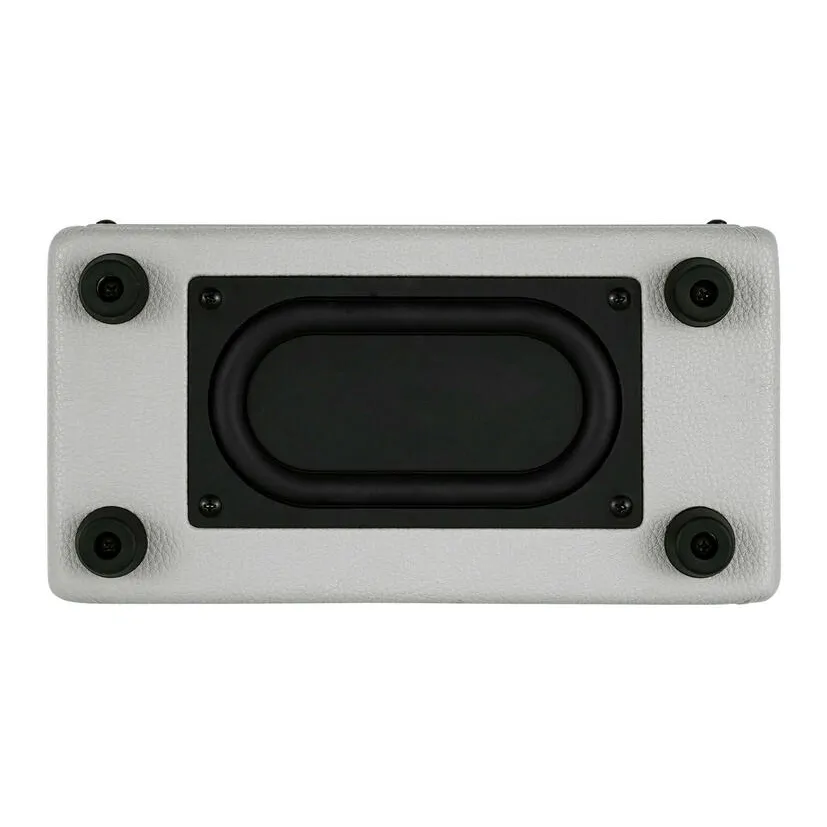 Mooer Mooer SD10i Intelligent Amplifier Grey - zdjecie 6