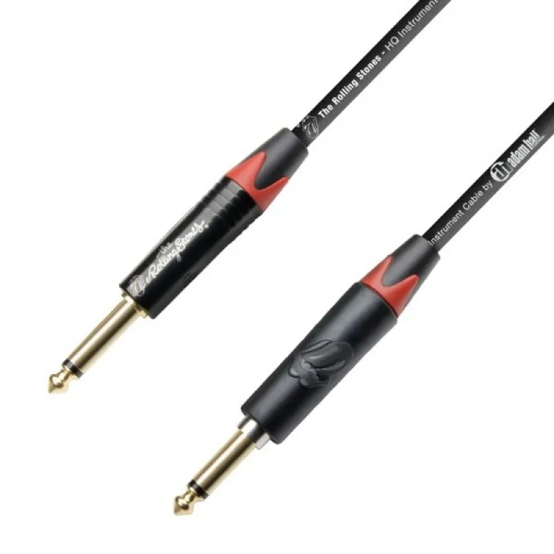 Adam Hall Adam Hall K6IPP0600SP Rolling Stones 6m - zdjecie 2