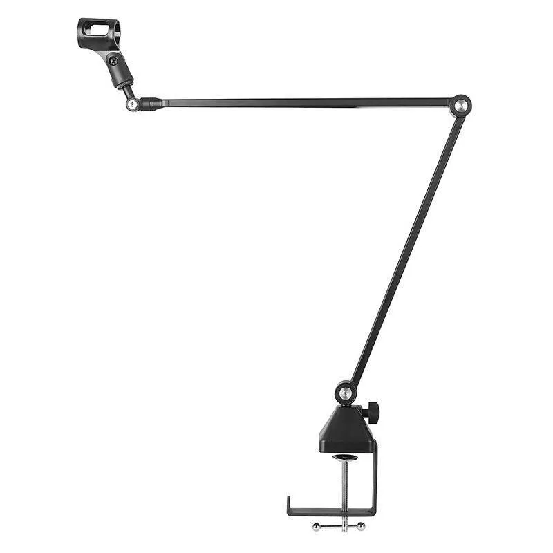 Kaline KA-LINE STAND NB-38 Statyw stołowy do mikrofonu