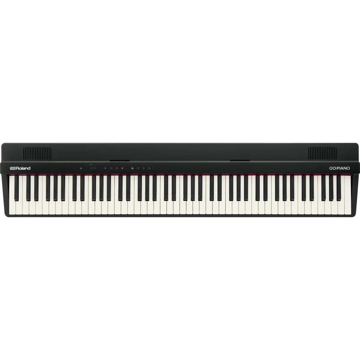ROLAND Roland Go Piano 88 GO88PX pianino cyfrowe - zdjecie 2