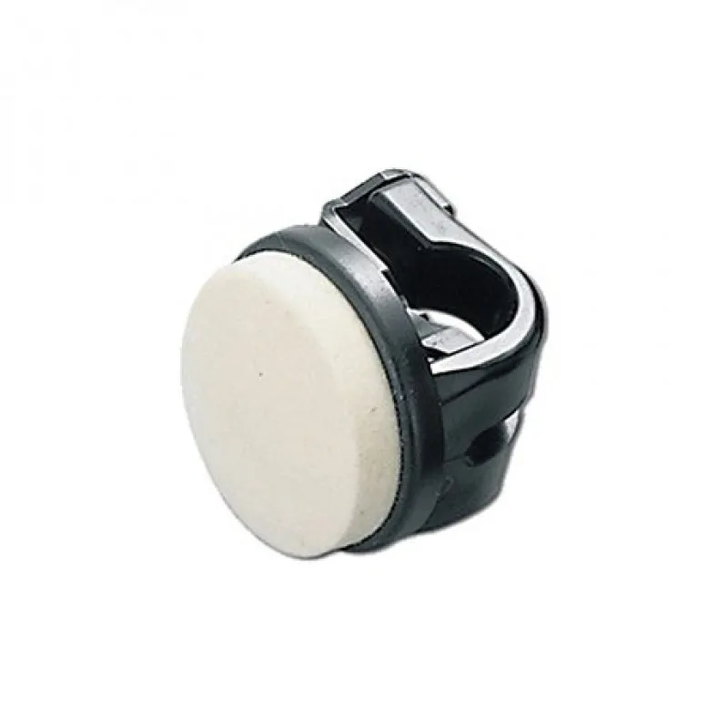 TAMA Tama CB90FH Bijak do Stopy filcowy Iron Cobra