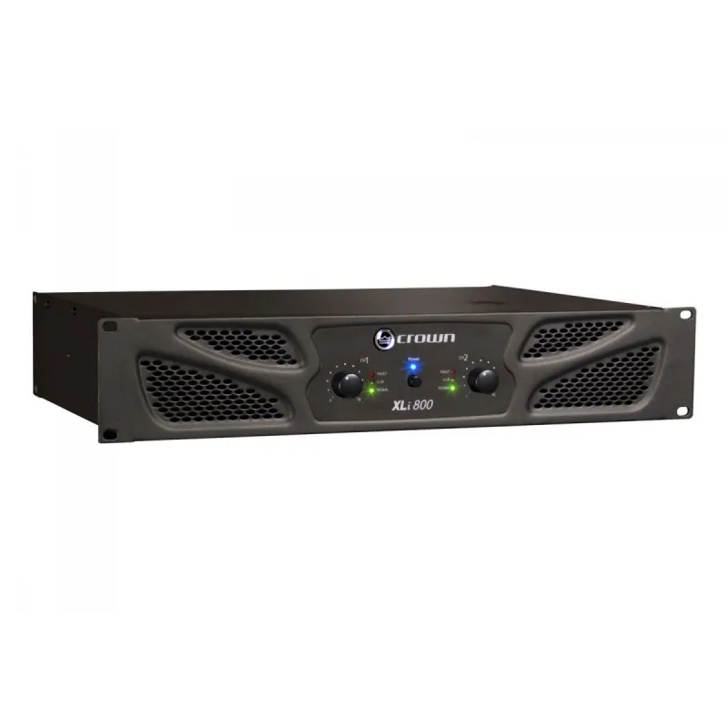 CROWN Crown XLI800