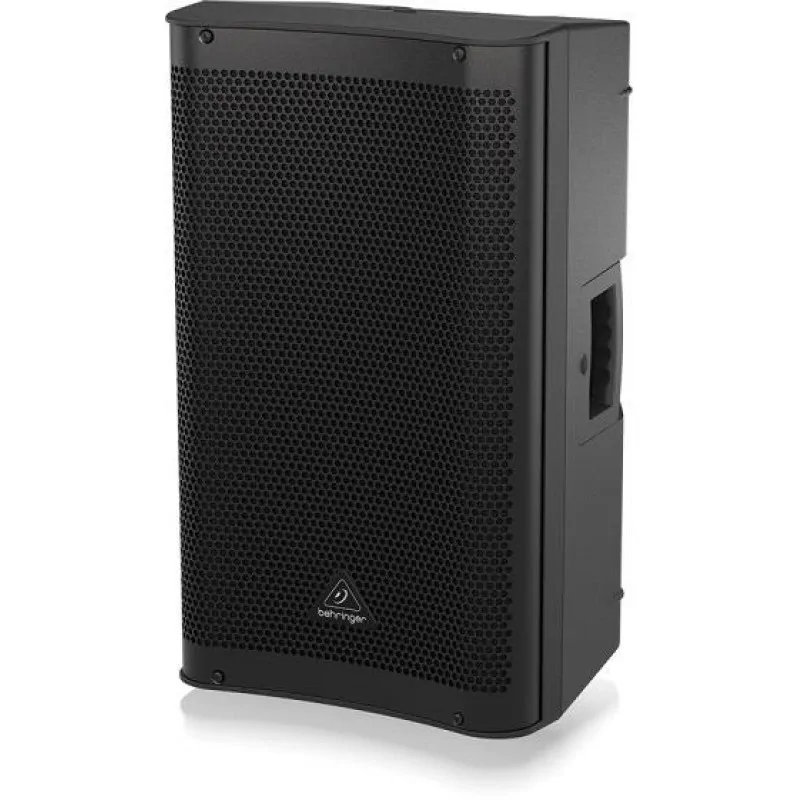 Behringer Behringer DR112DSP kolumna aktywna z DSP o mocy 1200W