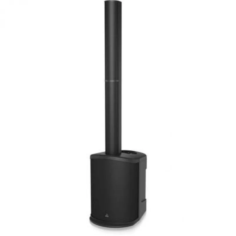 Behringer Behringer C210 kolumna aktywna