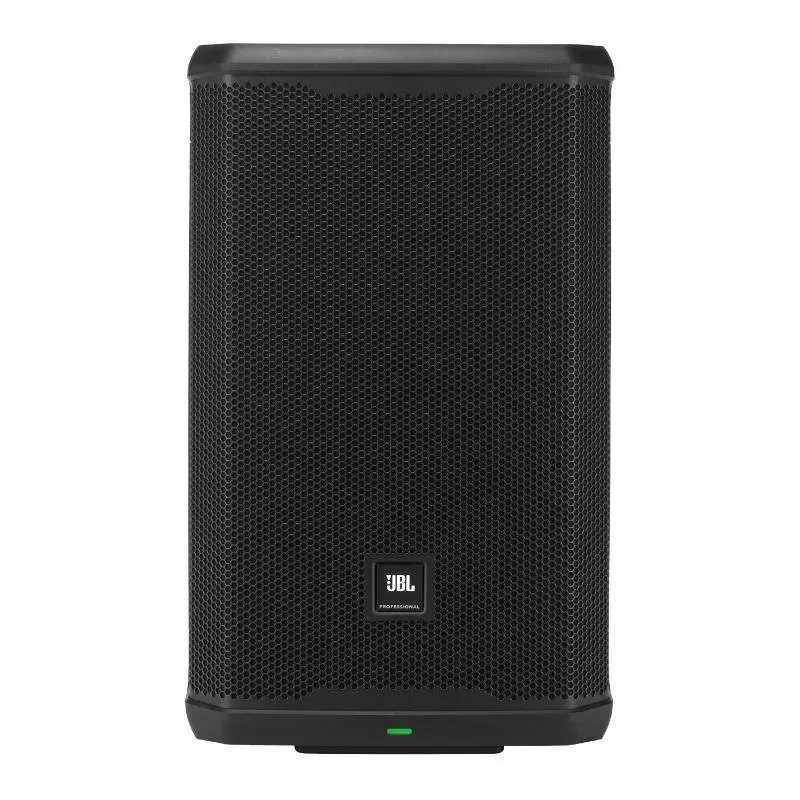 JBL JBL PRX912 - kolumna aktywna sterowanie bluetooth - zdjecie 8