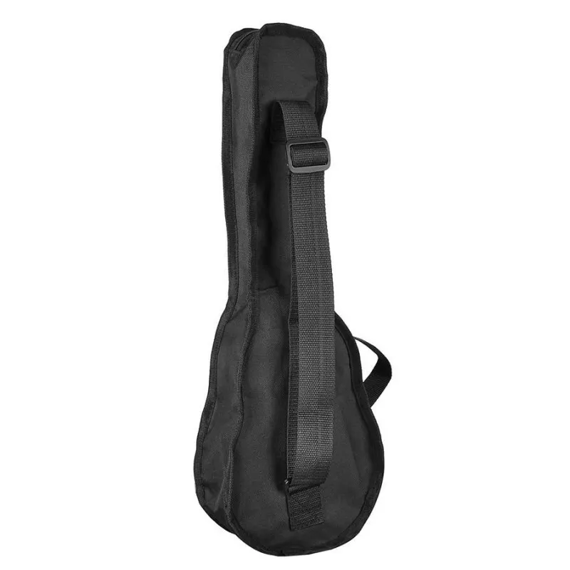 Boston Stands Boston UKG-00 pokrowiec do guitarlele - zdjecie 2
