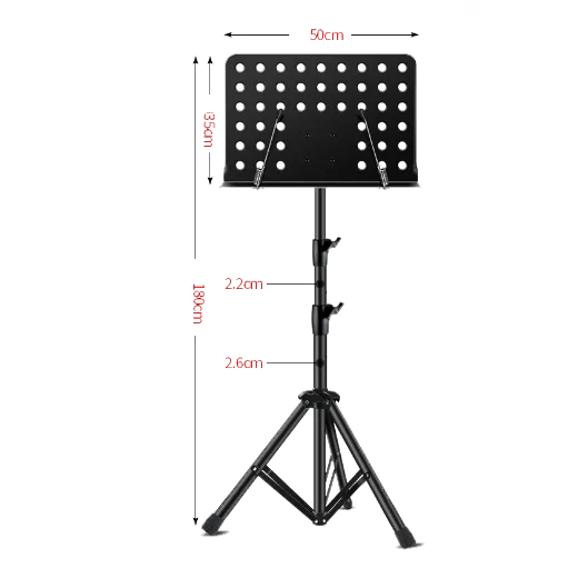 Kaline KA-LINE STAND P-03 pulpit do nut