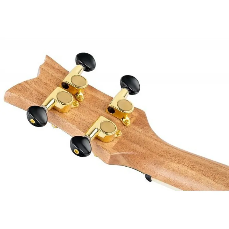 Ortega Ortega RUEL-MGR ukulele koncertowe - zdjecie 2