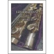 CONTRA Contra Łatwy klasycyzm na flet z fortepianem