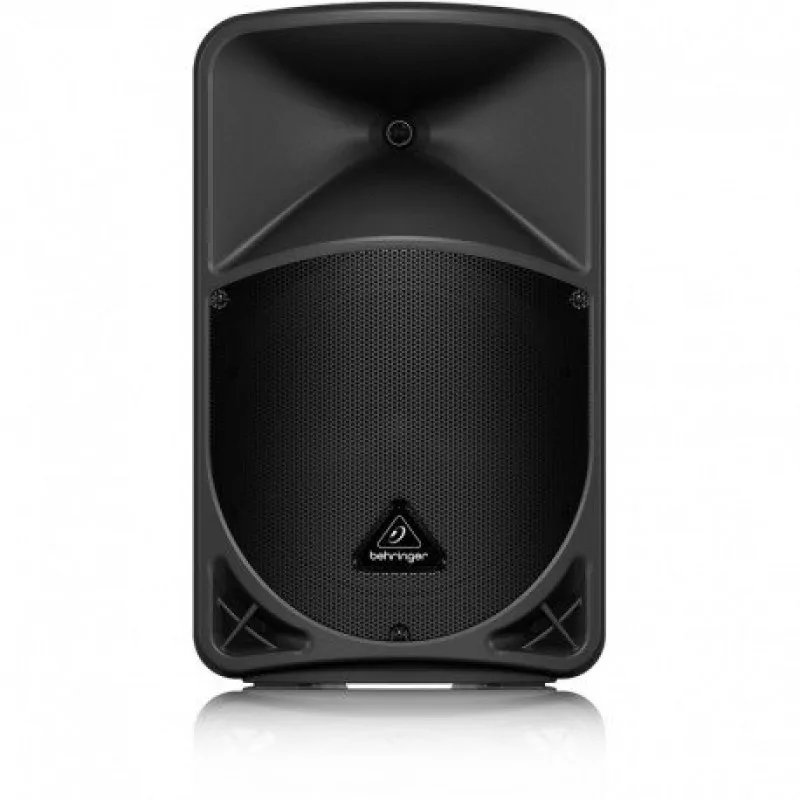 Behringer Behringer B12X