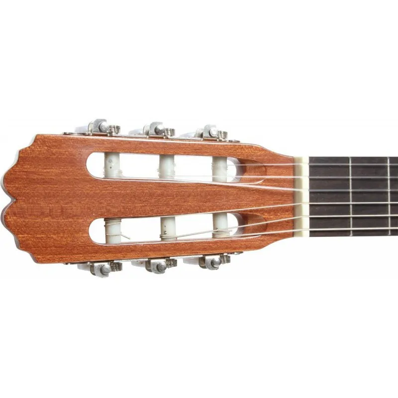 ADMIRA Admira Sara Gitara klasyczna - zdjecie 4