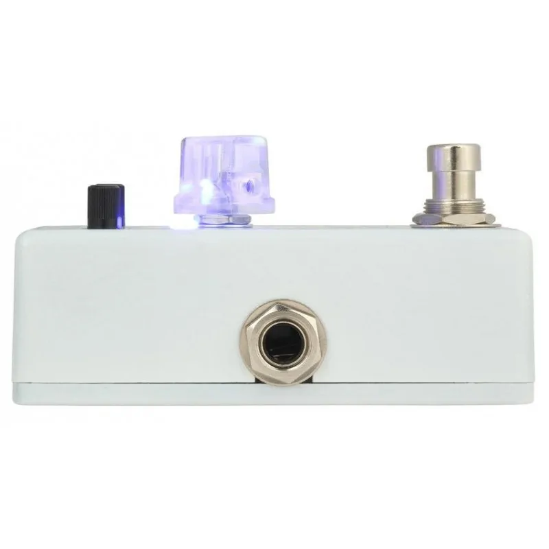 Tone City Audio Tone City Comp Engine - zdjecie 6