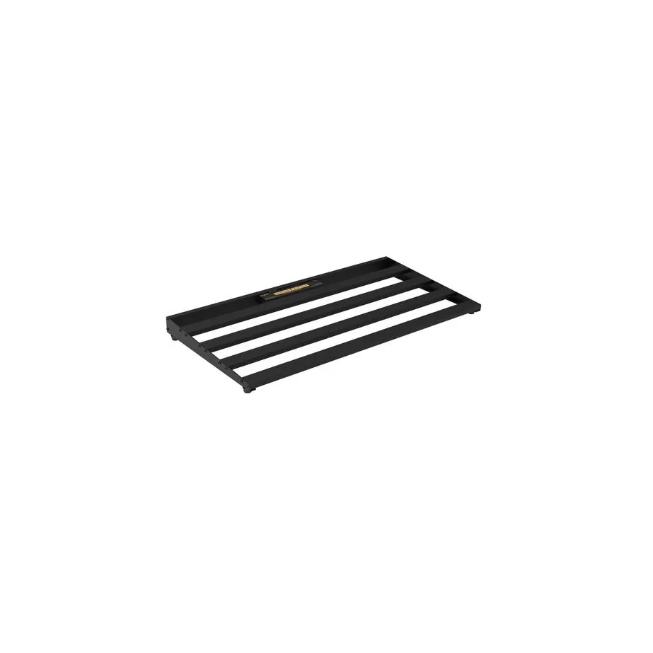 Yuer Yuer PR 01L pedalboard power supply wbudowany zasilacz - zdjecie 4