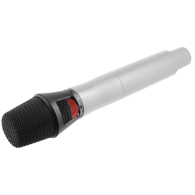 Austrian Audio Austrian Audio OC707 WL1 - Kapsuła mikrofonowa - zdjecie 2
