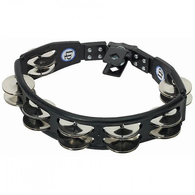 Latin Percussion Latin Percussion LP160 tamburyn