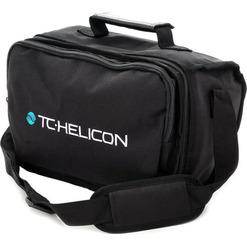 TC HELICON TC Helicon VoiceSolo FX150 BAG torba