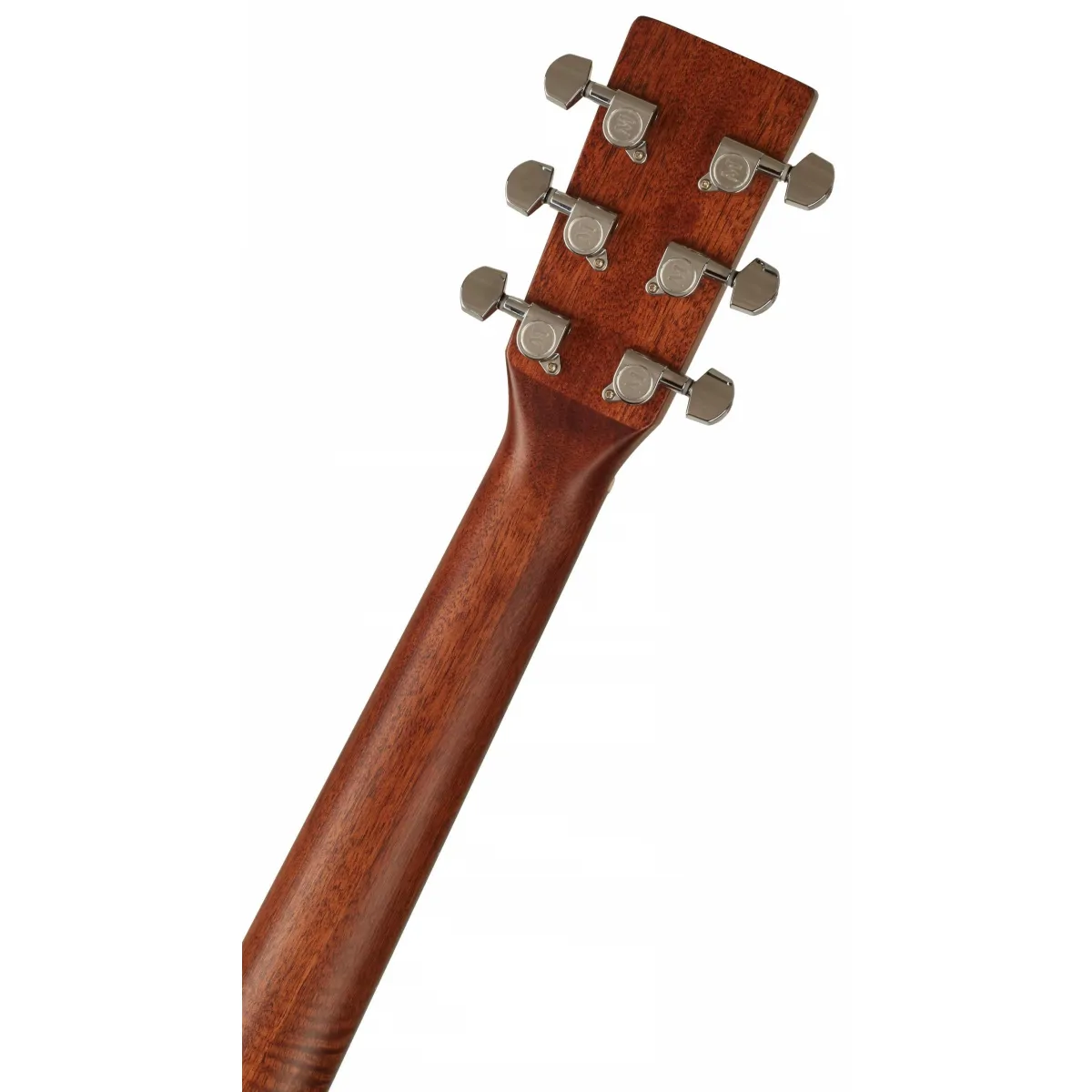 Sigma Guitars Sigma DM-ST-WF - zdjecie 5