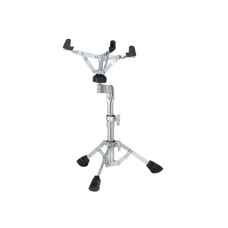 TAMA TAMA HS40TPN statyw pod pad