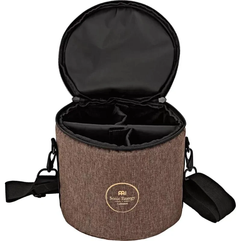 Meinl Sonic Energy MEINL Sonic Energy CBCB torba na dzwonki koshi