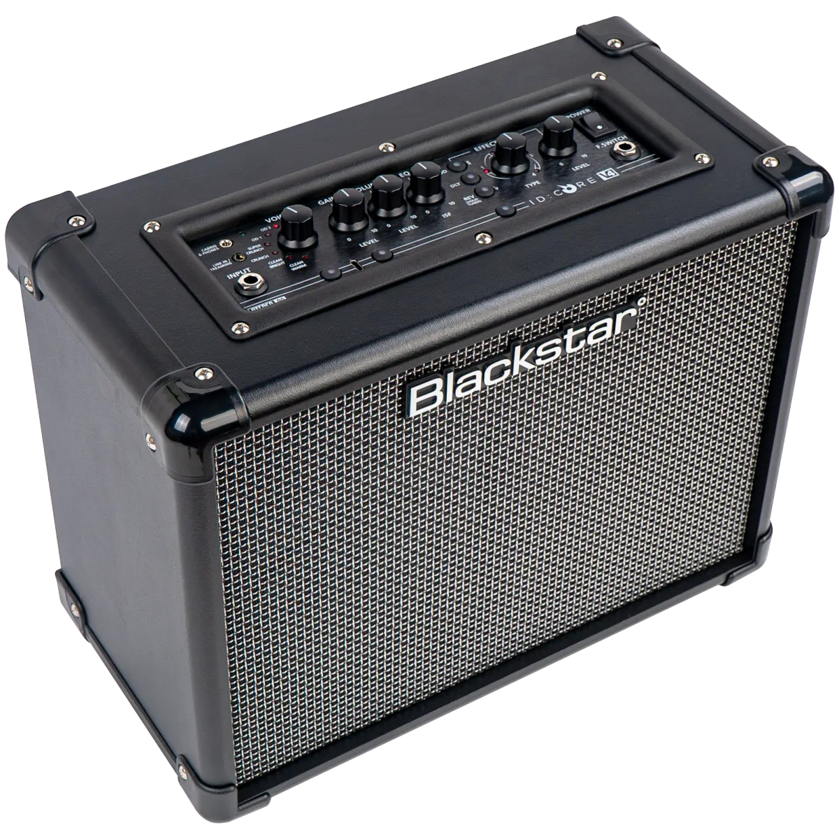Blackstar Blackstar ID Core 20 V4 20W 2x5" - zdjecie 4