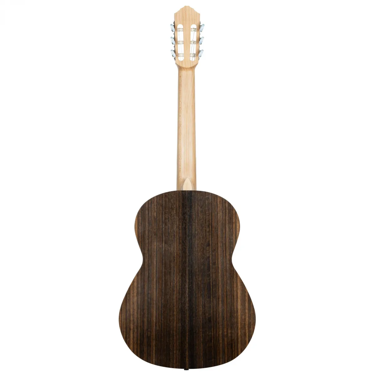 Ortega Ortega R16S Traditional gitara klasyczna - zdjecie 2