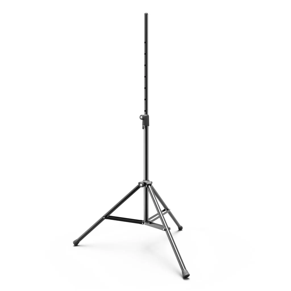 Athletic Athletic LS-1 PRO statyw oświetleniowy