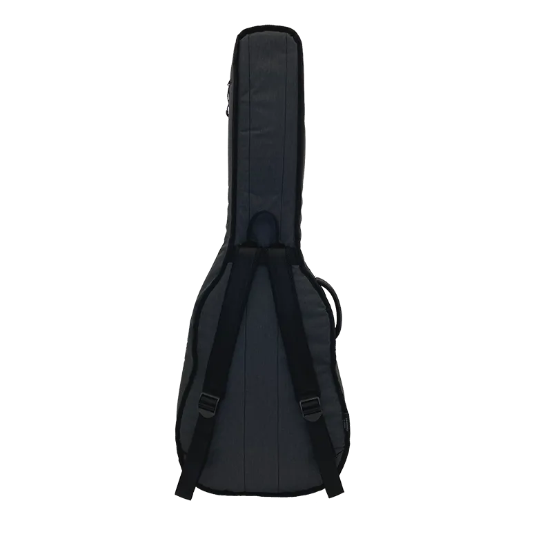 Ritter Ritter Davos RGD2-D/ANT Anthracite pokrowiec na gitarę akustyczną - zdjecie 3