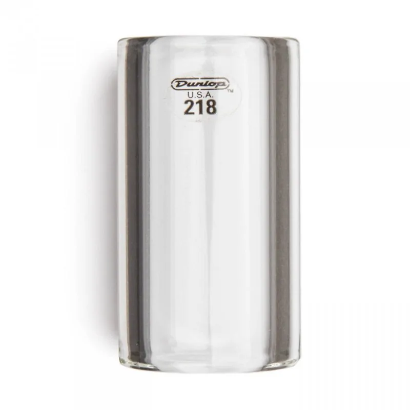 DUNLOP DUNLOP 218 Slide szklany - zdjecie 2