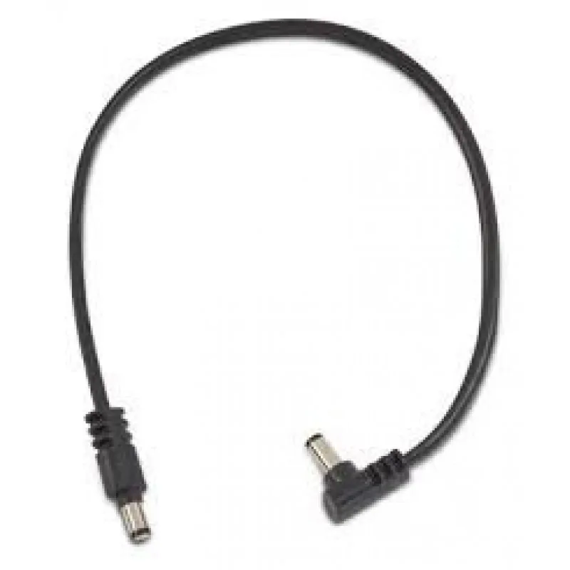 Rockboard Warwick Rockboard Power 15 AS kabel do zasilacza