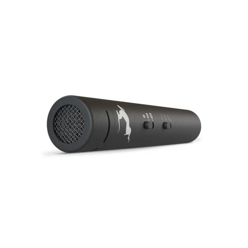 Antelope Audio Antelope Audio Edge Note - zdjecie 4