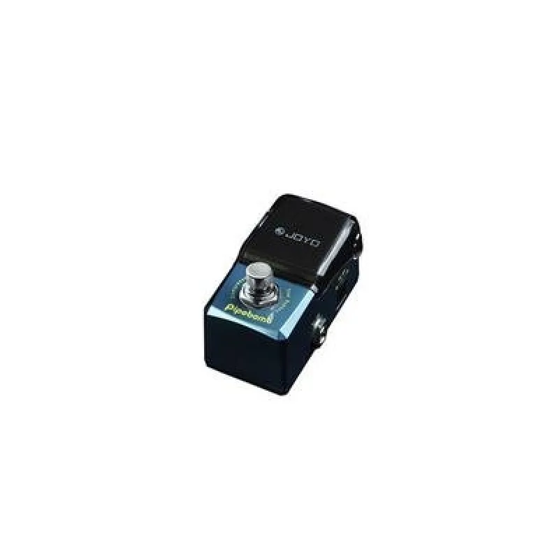 Joyo Joyo JF-312 Pipebomb - efekt gitarowy