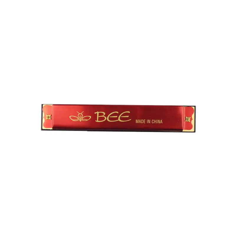 Bee BEE DF16-1 Harmonijka ustna - zdjecie 8
