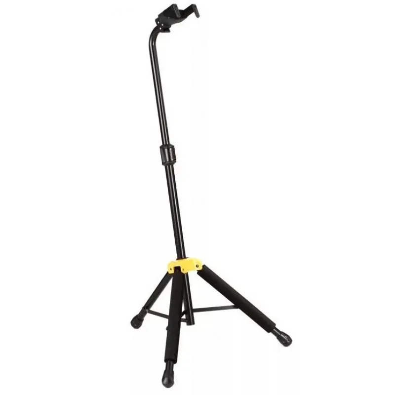 HERCULES Hercules GS414B PLUS statyw gitarowy składany