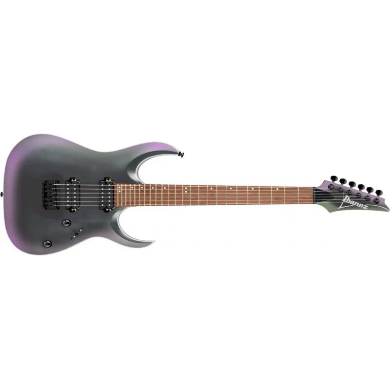 IBANEZ Ibanez RGA42EX-BAM